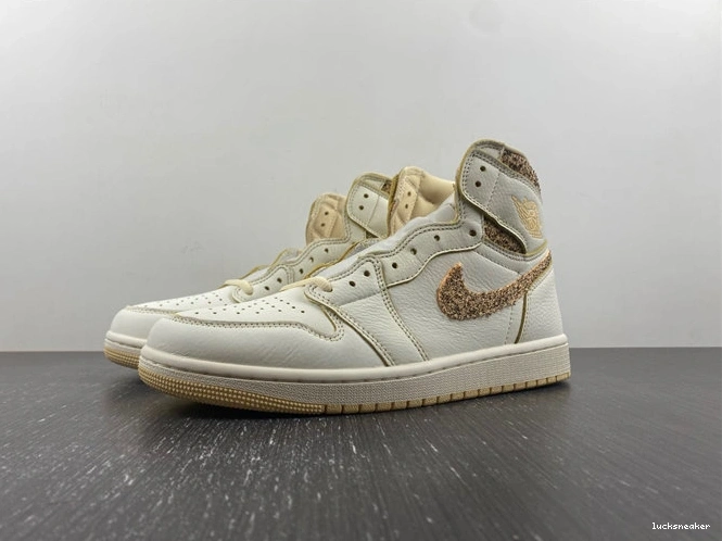 Rep LUCY SmoothTexture Retro Vibrations High Of 3681 FD8631- Craft Naija Jordan OG 1 1025